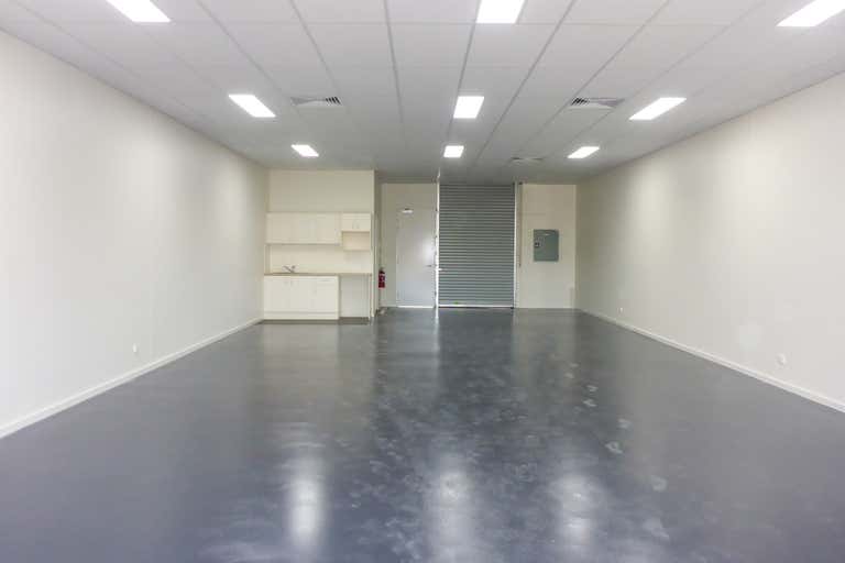 (L) Unit 6 & 7, 1A Blackbutt Road, Blackbutt Business centre Port Macquarie NSW 2444 - Image 3