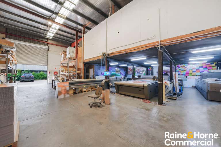 1 & 2, 42 Lancaster Street Ingleburn NSW 2565 - Image 2