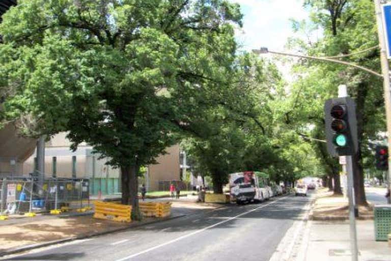 University Of Melbourne VIC 3010 - Image 4