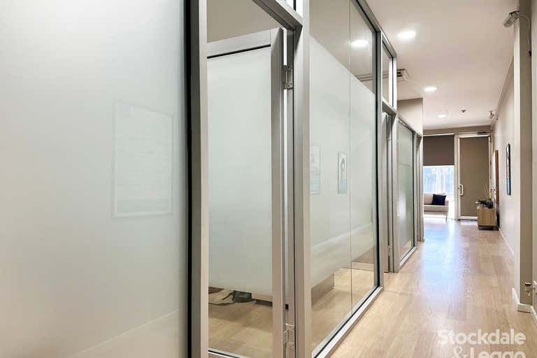 281 Wyndham Street Shepparton VIC 3630 - Image 3