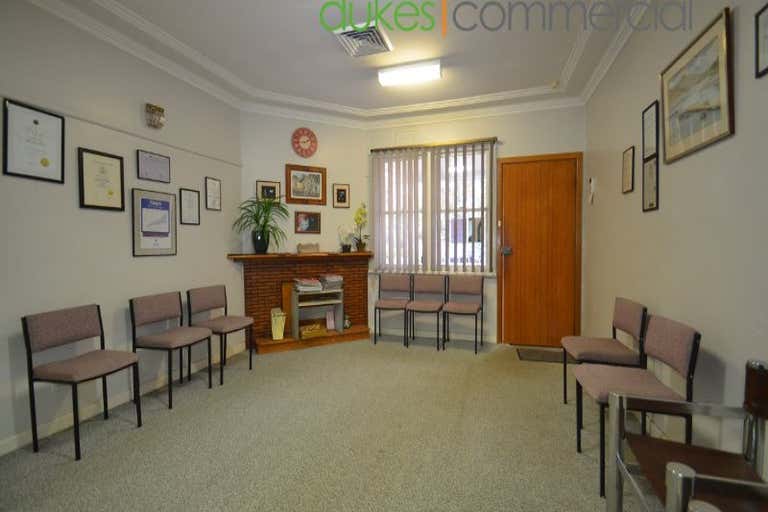 21-23 Colless Street Penrith NSW 2750 - Image 2