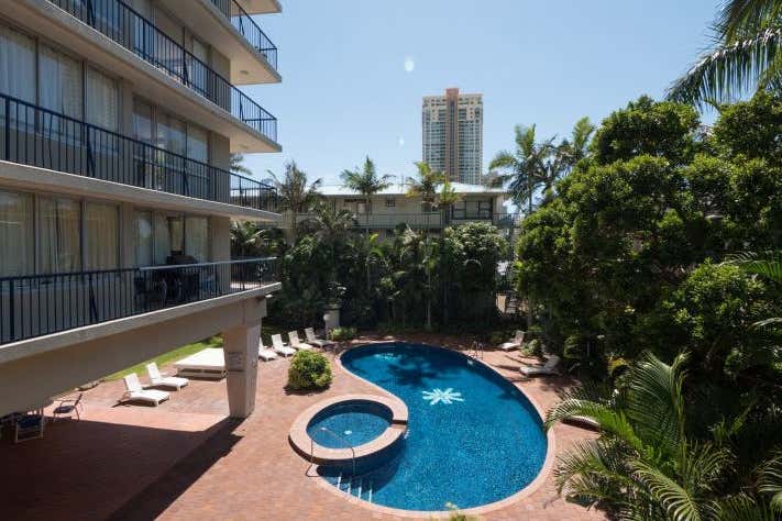 Surfers Paradise QLD 4217 - Image 1