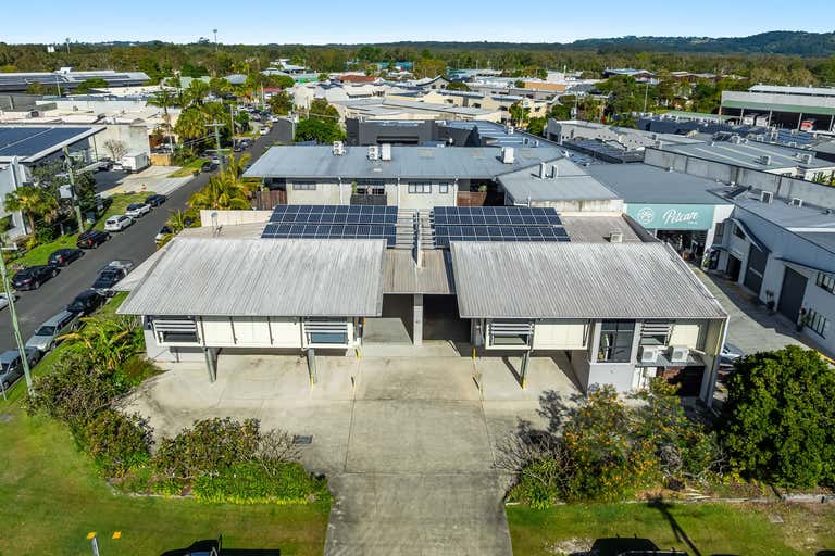 2/53 Centennial Circuit Byron Bay NSW 2481 - Image 3