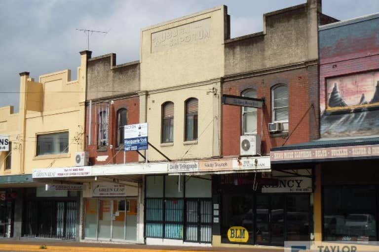 166 Parramatta Road Auburn NSW 2144 - Image 1
