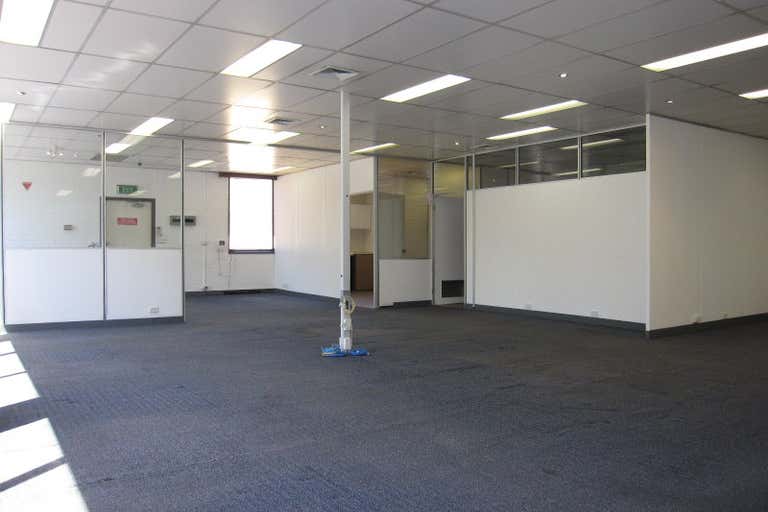 1st Floor, 9-12 Hood Street Collingwood VIC 3066 - Image 4