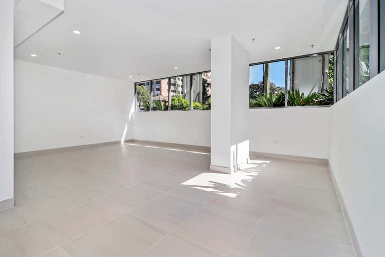 SERENITY TOWER, SHOP/10-12 French Avenue Bankstown NSW 2200 - Image 3