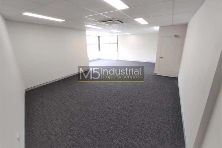 18/9 Bermill Street Rockdale NSW 2216 - Image 4