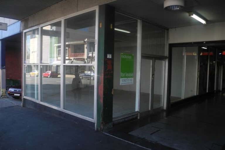 Shop 13 Fetherstone Street Bankstown NSW 2200 - Image 1