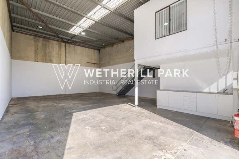 Wetherill Park NSW 2164 - Image 2