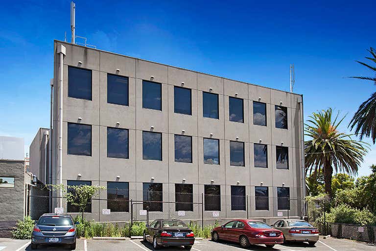 Level 2, Suite 1, 2-6 Glenferrie Road Malvern VIC 3144 - Image 3