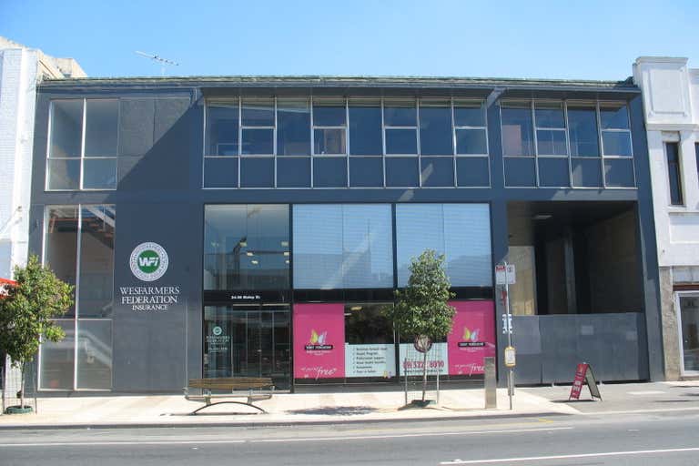 Level 2, 34 Malop Street Geelong VIC 3220 - Image 1