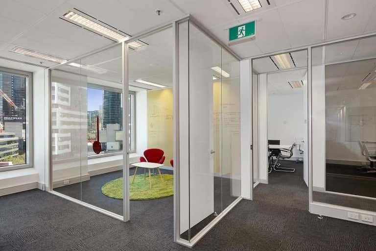 60 City Road Southbank VIC 3006 - Image 4