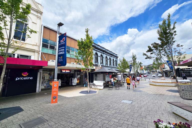 137 Brisbane Street Launceston TAS 7250 - Image 2