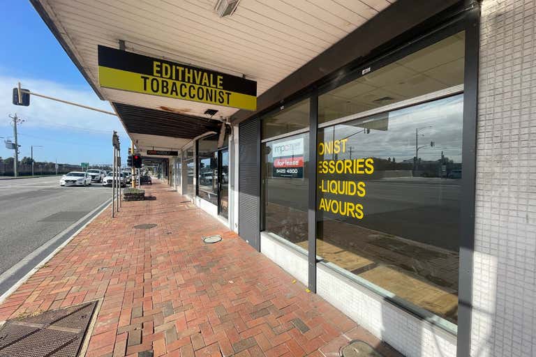 268 Nepean Highway Edithvale VIC 3196 - Image 2