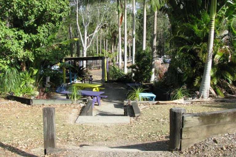 2/20 Browns Road Belli Park QLD 4562 - Image 4