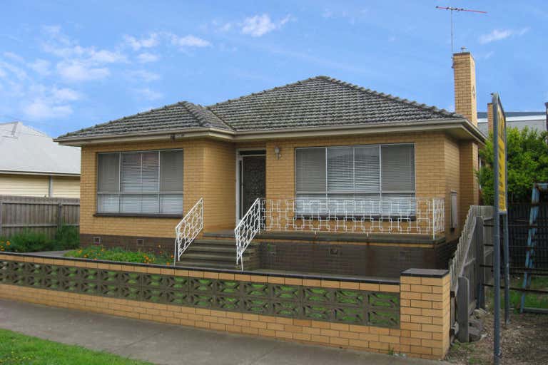 76 Separation Street North Geelong VIC 3215 - Image 1