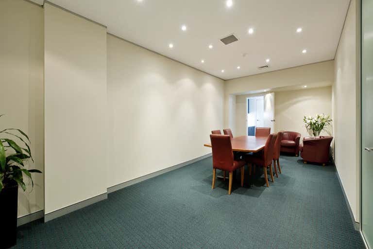 131 Clarence Street Sydney NSW 2000 - Image 4