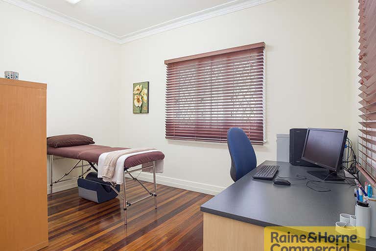 116 Pfingst Road Wavell Heights QLD 4012 - Image 4