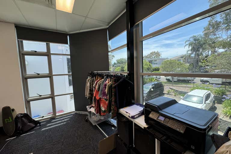 Unit 12, 59-63 Captain Cook Drive Caringbah NSW 2229 - Image 4