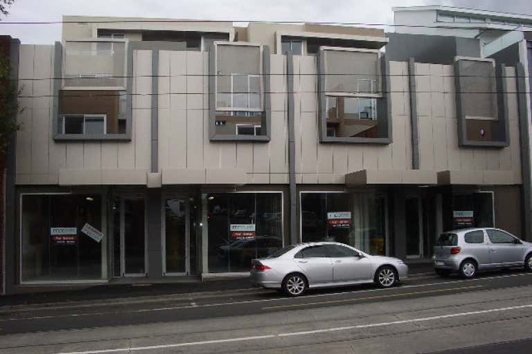 Shop 4, 424 Church Street Richmond VIC 3121 - Image 1