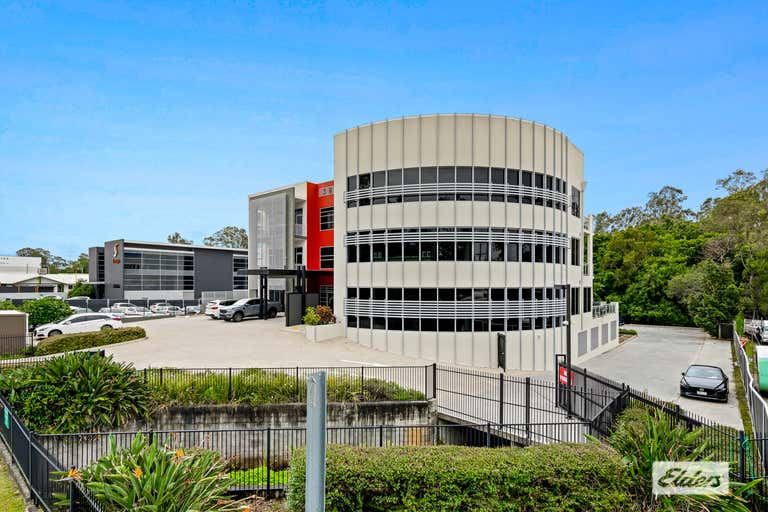 2/3950 Pacific Highway Loganholme QLD 4129 - Image 3