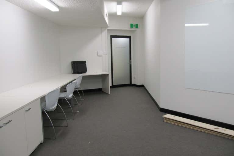 Suite 307, 30 Bay Street Double Bay NSW 2028 - Image 2
