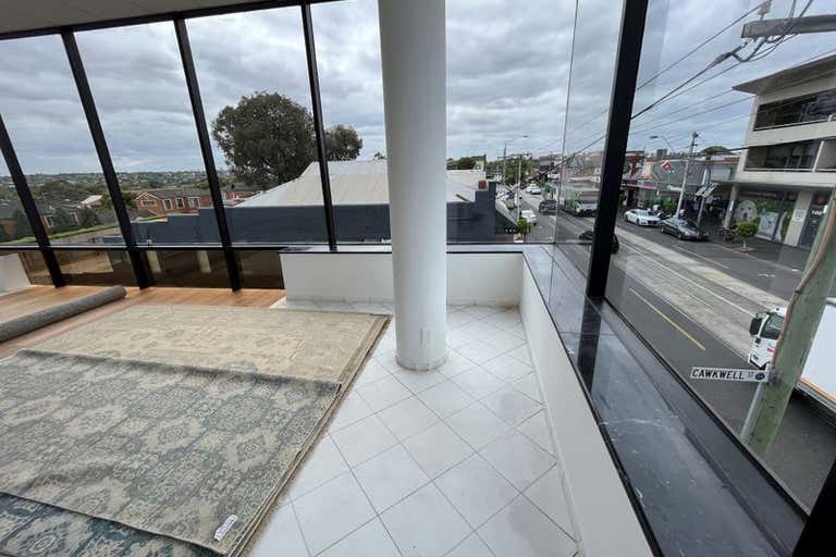 1349- 1355 High Street Malvern VIC 3144 - Image 3