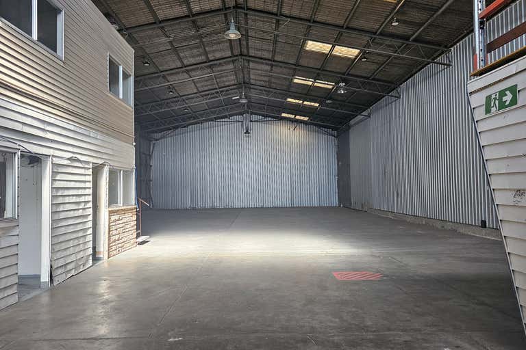 40 Violet Street,  aka 51 Bunya Street Eagle Farm QLD 4009 - Image 2