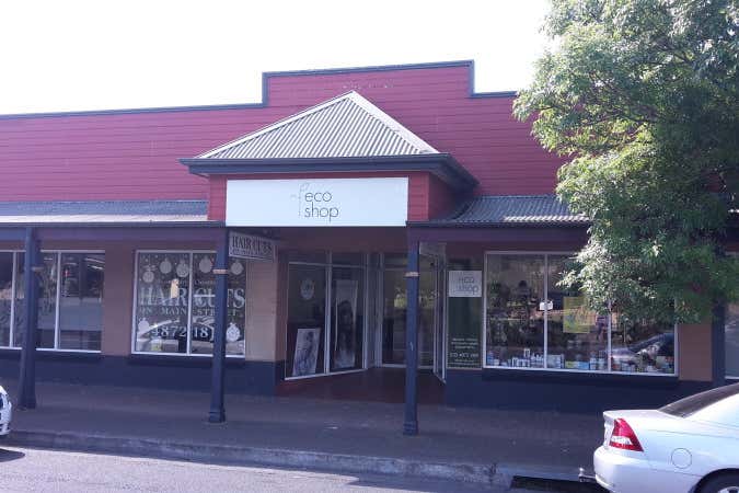 Gateway Centre, 2/63 Main Street Mittagong NSW 2575 - Image 3