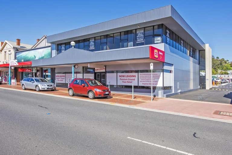 Level 1, 10 Mount Street Burnie TAS 7320 - Image 3