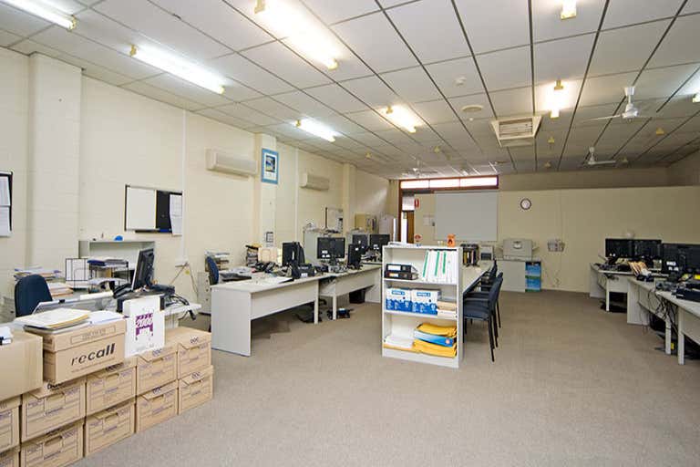 Unit 2, 20 Fullarton Road Norwood SA 5067 - Image 2