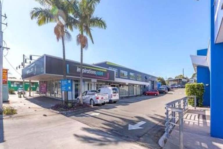 271 Gympie Road Chermside QLD 4032 - Image 2