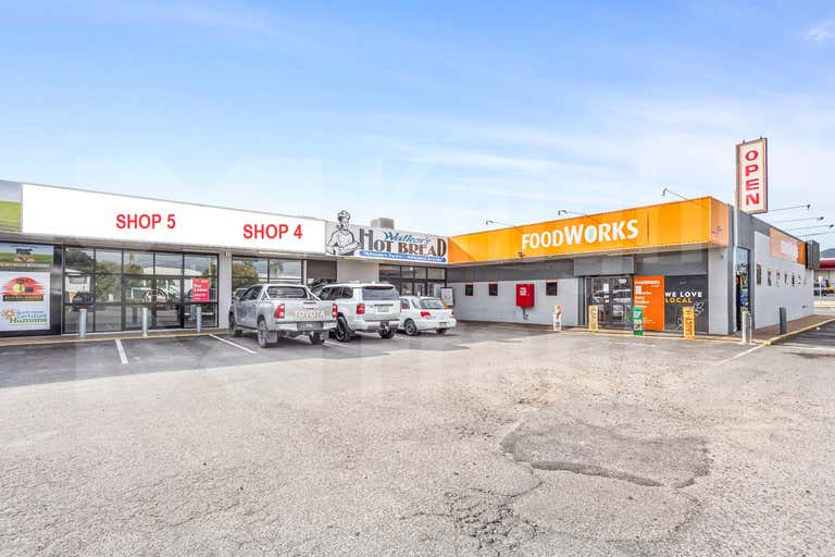 305 Richardson Road Kawana QLD 4701 - Image 1