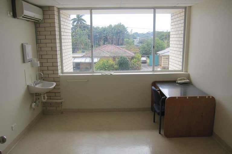 Suite 6, 43 Minchinton Street Caloundra QLD 4551 - Image 3