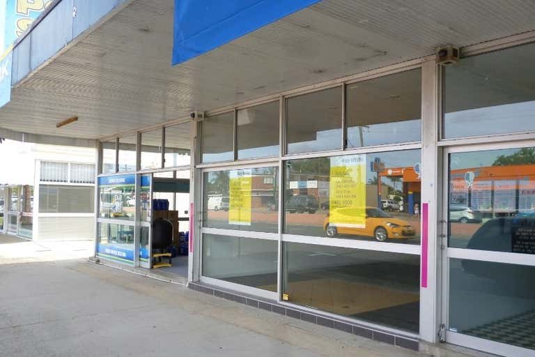 Shop B/698 Nicklin Way Currimundi QLD 4551 - Image 2