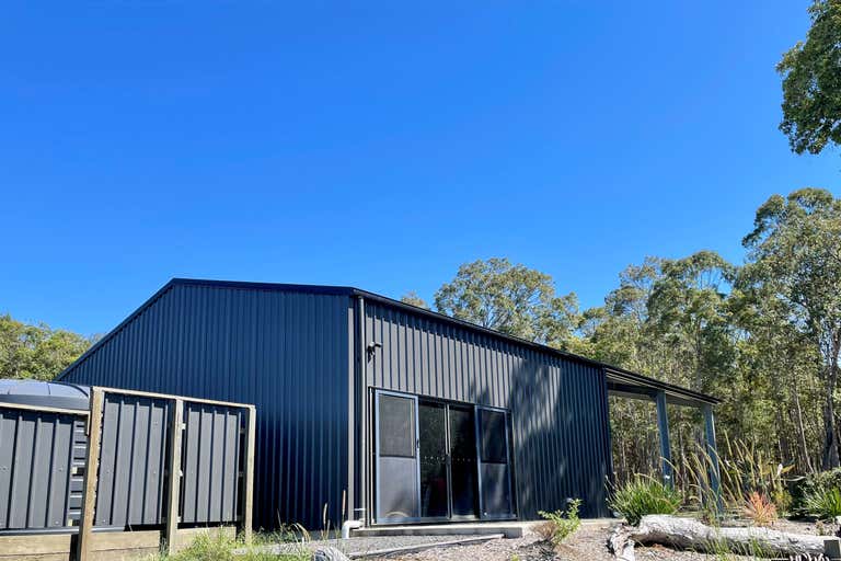 21 Eucalypt Way Cootharaba QLD 4565 - Image 2