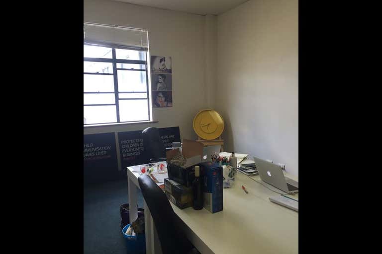 Suite 6, 456 Ruthven Street Toowoomba City QLD 4350 - Image 4
