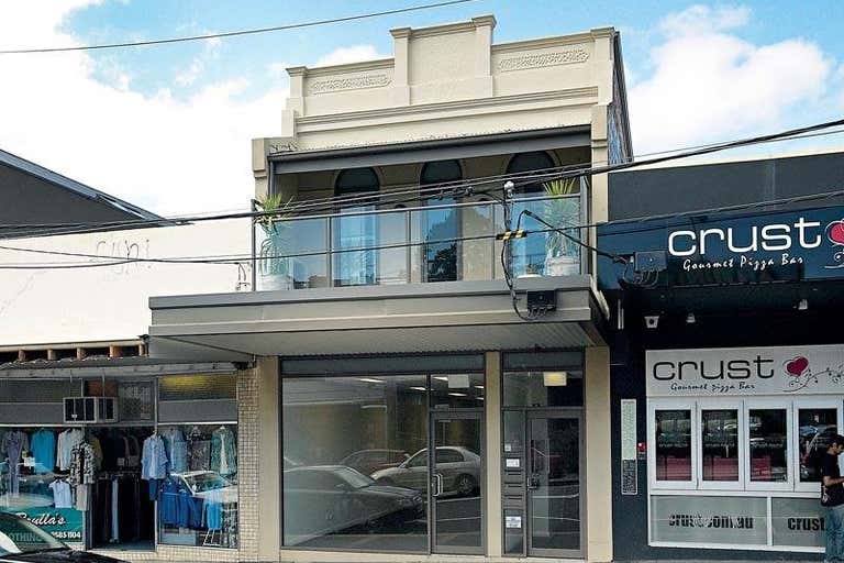 Shop/290 Charman Road Cheltenham VIC 3192 - Image 1