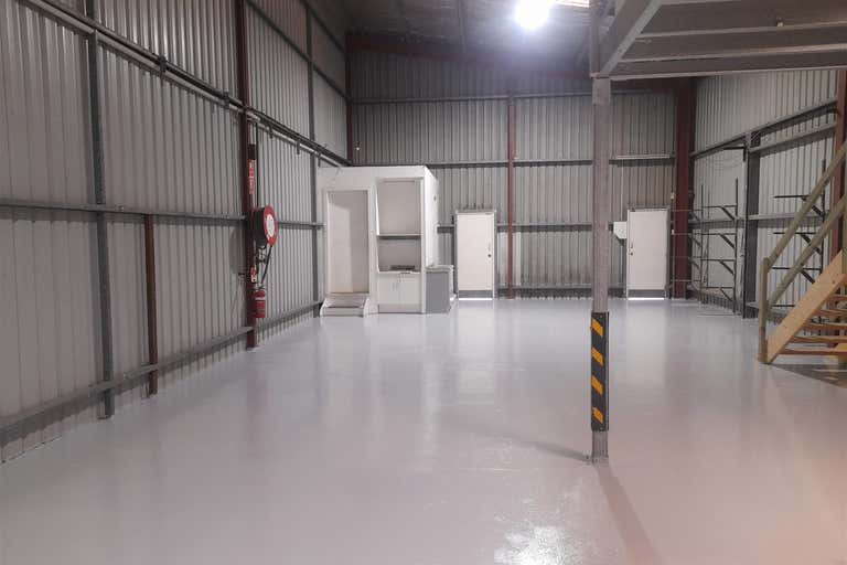 2/6 Mildon Road Tuggerah NSW 2259 - Image 3