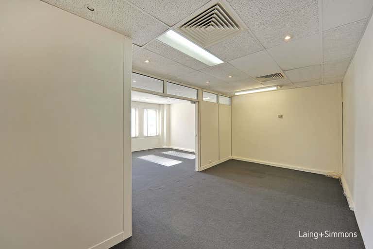 3/32 Florence Street Hornsby NSW 2077 - Image 3