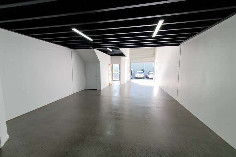 Varsity Lakes QLD 4227 - Image 3