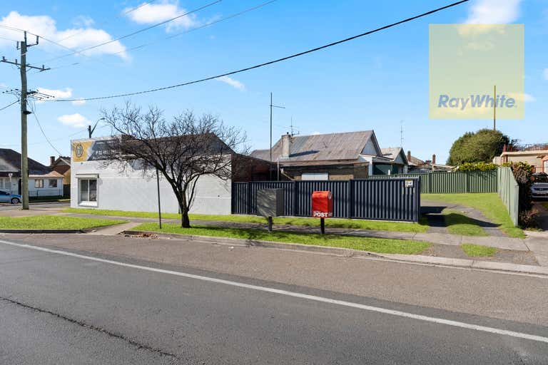 92 Kinghorne Street Goulburn NSW 2580 - Image 3