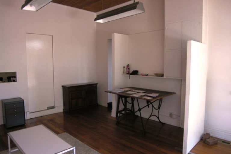 105a Carpenter Street Brighton VIC 3186 - Image 4