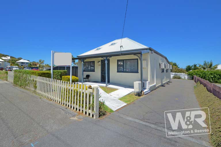 91 Earl Street Albany WA 6330 - Image 4