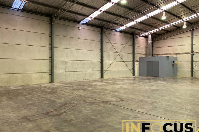 St Marys NSW 2760 - Image 1