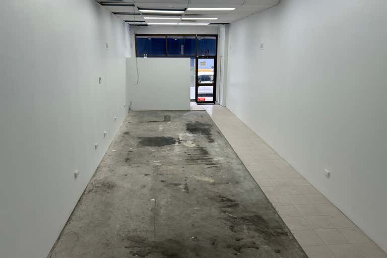 153 Victoria Road Drummoyne NSW 2047 - Image 2