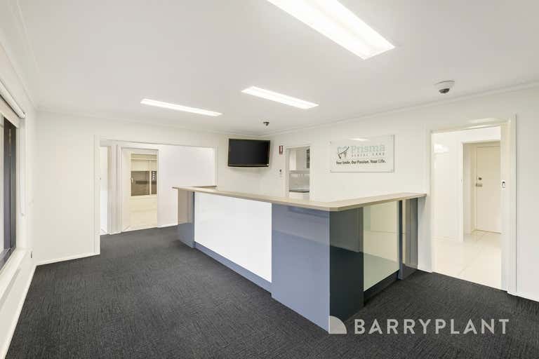 508 Grimshaw Street Bundoora VIC 3083 - Image 2