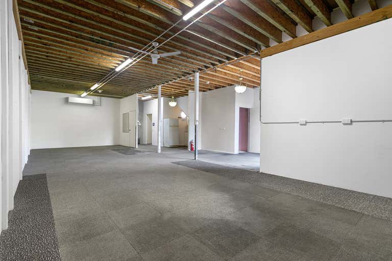 2/23-25 Skyreach Street Caboolture QLD 4510 - Image 2