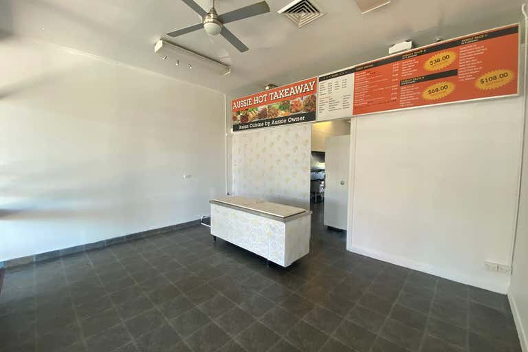Shop 8/72 Celeber Drive Andergrove QLD 4740 - Image 1