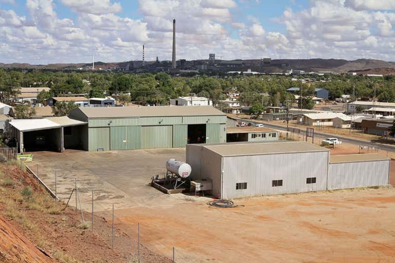 19-25 Ryan Road Mount Isa QLD 4825 - Image 2